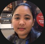 Ellen Fufunan Asparin